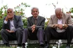 جزییات واریز حقوق ۳ میلیونی به حساب بازنشستگان
