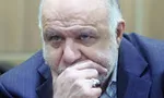 اعتصاب کارگران پالایشگاه‌های نفت آمریکا
