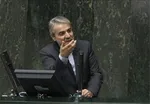 گزارش مسئولان ستادکل نیروهای مسلح درباره مهارت‌آموزی سربازان به مجلس
