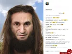 مکانهایی که هیچ زمانی نمی توانید وارد آن شوید+تصاویر