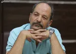 عکس/ مه صبحگاهی در کربلا