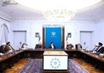 رئیسی: وزیر کشور موضوع مسمومیت دانش‌آموزان را ریشه‌یابی کند