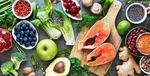 تزریق آمپول رمدسیور در منزل!/متخصصان قلابی بلای جان بیماران کرونایی