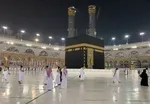 دانشجویان تحصیلات تکمیلی تا مهر واکسینه می‌شوند