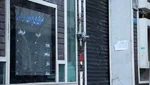 نبود مشتری برای خرید دلار ۱۸ هزار تومانی!