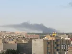 عملیات فریب ایران علیه اسرائیل در جنگ ۱۲ روزه