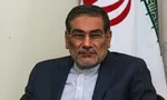 لاریجانی: صندوق‌های رأی شفاف‌تر باشند/ نباید دستگاه‌ها کاندیداها را تهدید به ردصلاحیت کنند