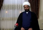مقام آمریکایی: برای ایرانی‌ها مجوز خرید هواپیما صادر نمی‌کنیم