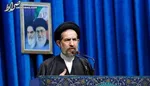 اقتصاد کشور با شفافیت و برنامه محوری رشد می‌کند