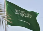 تاکید بن سلمان بر توسعه روابط با ایران در همه عرصه‌ها