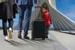 هشدار مرکز بررسی‌های استراتژیک: جامعه ایران در حال ورود به فاز «مهاجرت توده‌وار»