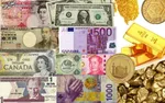 قیمت سکه، طلا و دلار شنبه ۳۰ بهمن ۱۴۰۰