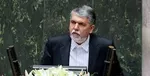 پورابراهیمی: قیمت ارز کاهش می‌یابد