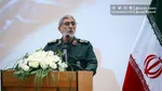تحریم‌های جدید آمریکا علیه ایران