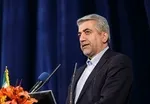 انتقاد از هزینه پایین مفت‌خوارگی در کشور