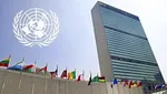 موضع‌گیری روسیه نسبت به غنی‌سازی ۲۰ درصد ایران