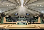 عکس| واکنش وزیر ارشاد به کارت زرد نمایندگان مجلس