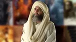 «تاسیان» می‌توانست شرایط بهتری را طی کند