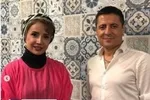 علیرضا فغانی در تلویزیون ممنوع‌التصویر شد