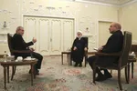 نظر رییس‌جمهور درباره فضای مجازی | نظر پزشکیان درباره بورس