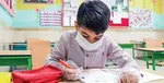 تکذیب ادعای دستکاری نمرات امتحانات نهایی