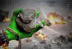 اگر موسوی در حصر نبود مثل آقاسلطان کشته می‌شد