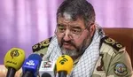 نماینده مجلس: کارایی اس‌۳۰۰ ایرانی از «اس۴۰۰» هم بالاتر است