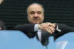 اعلام گزینه‌های باشگاه استقلال برای میزبانی از الهلال