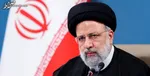 شبکه سازماندهی اغتشاشات شناسایی و متلاشی شد