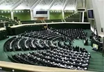 طیب نیا: خبر رسانه‌ها در مورد من صحت ندارد