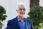 اعلام وصول ۲ سوال از وزیر کار