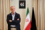 کنایه ظریف به رائفی‌پور؛ اسم خودش را هم گذاشته استاد /۲۰ گرم طلا برای هر خانواده را از کجا می خواهید بیاورید؟/هرگز یک ایرانی را تهدید نکنید