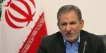 شرکت هایی که از ترس آمریکا از ایران رفتند