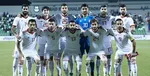 کی‌روش ایران را ترک کرد