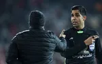 پرسپولیس و نفت‌ مسجد سلیمان بدون تماشاگر