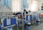 سرمایه گذاری وزارت بهداشت در پالایشگاه نفت/ چرا وزارت بهداشت برای کمک به حوزه دارو، سهام را نمی‌فروشد؟