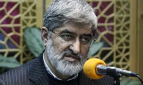عکس/ ماله‌کشی به روش رفسنجانی!