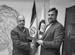 ترامپ تعرفه‌های واردات فولاد را به ۵۰ درصد رساند