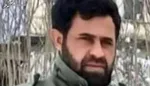 ۳۵۰ محیط‌بان در کشور استخدام می‌شوند