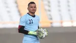پیراهن قرمز پرسپولیسی‌ها به نام عادل فردوسی‌پور+ عکس