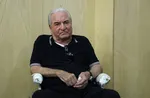مظفر: شهید رجایی «جلسه نِق» برپا می‌کرد