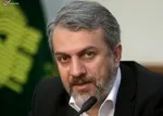 خلجی: گمانه‌زنی‌ها درباره تغییر وزیر صمت نادرست است