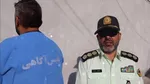 دستگیری ۳ متهم ماجرای تیراندازی در چالوس