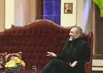 نهنگ عنبر ۳ بدون مهناز افشار و ویشگا آسایش