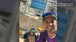 مجوز حضور ایران در نمایشگاه‌های اسپانیا و ترکیه صادر شد