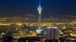 آخرین آمار مصدومان و فوتی‌های شب چهارشنبه سوری