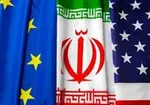  آغاز مذاکرات ایران و تروئیکای اروپا در نیویورک