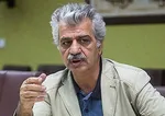 پرویز پرستویی و سودای پنجمین سیمرغ جشنواره فیلم فجر/نقشی تازه از بازیگر رکوردار+عکس