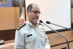 دفتر رهبر انقلاب: معاملات فردایی ارز و سکه نامشروع است
