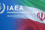درخواست غرامت ۱۰ میلیارد دلاری ترامپ از وال استریت ژورنال